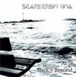 Scarecrow NWA : At the Back of Beyond